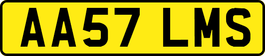 AA57LMS