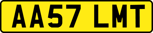 AA57LMT