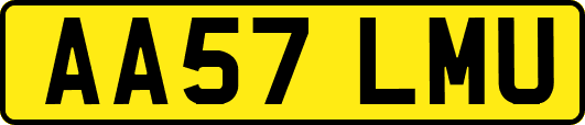 AA57LMU