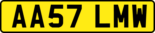 AA57LMW
