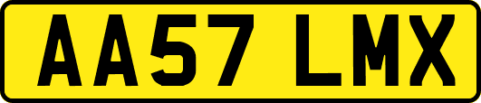 AA57LMX
