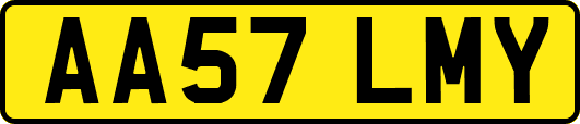 AA57LMY