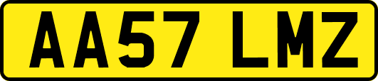 AA57LMZ