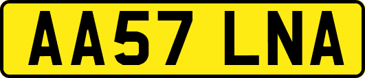 AA57LNA