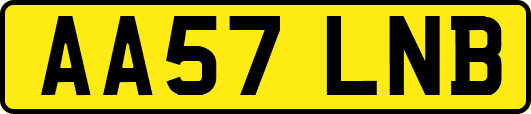 AA57LNB