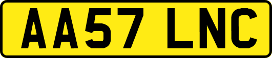 AA57LNC