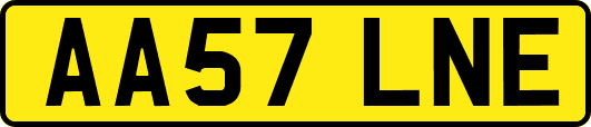 AA57LNE
