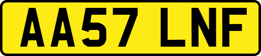 AA57LNF