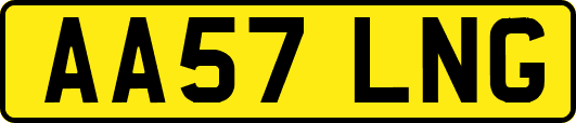AA57LNG