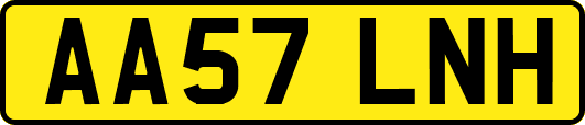 AA57LNH