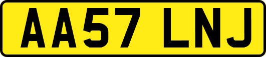 AA57LNJ
