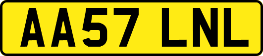 AA57LNL
