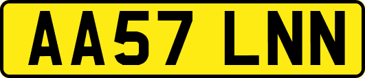 AA57LNN