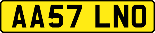 AA57LNO