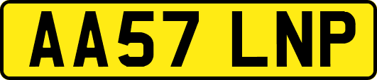 AA57LNP