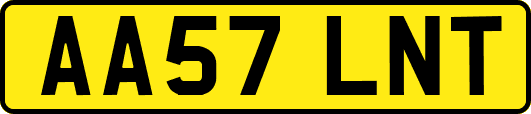 AA57LNT