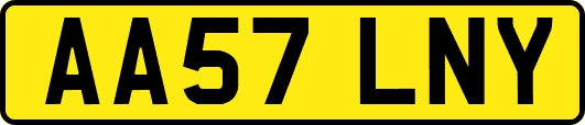 AA57LNY