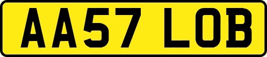 AA57LOB