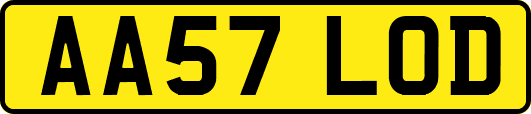 AA57LOD
