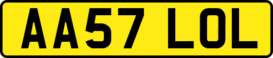 AA57LOL