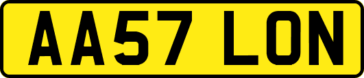 AA57LON
