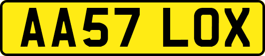 AA57LOX