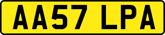 AA57LPA
