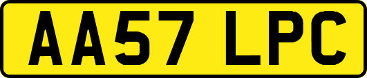 AA57LPC