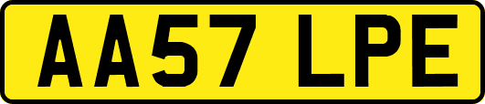 AA57LPE