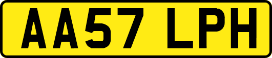 AA57LPH