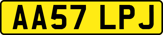 AA57LPJ