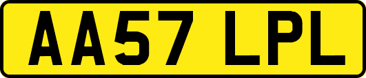 AA57LPL