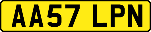 AA57LPN