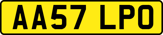 AA57LPO