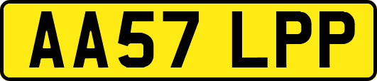 AA57LPP