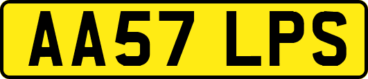 AA57LPS