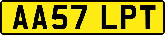 AA57LPT