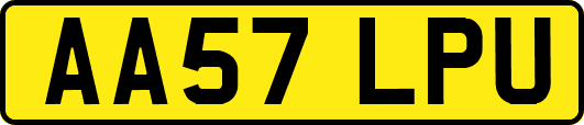 AA57LPU