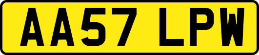 AA57LPW