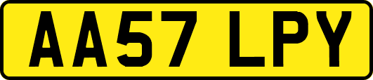 AA57LPY