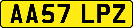 AA57LPZ
