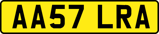 AA57LRA