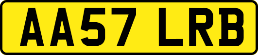 AA57LRB