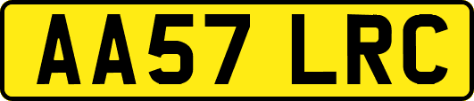 AA57LRC