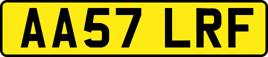AA57LRF