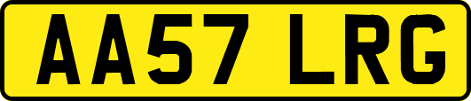 AA57LRG