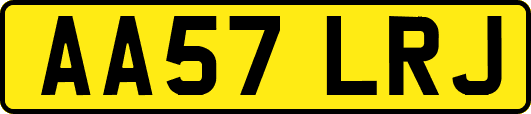 AA57LRJ
