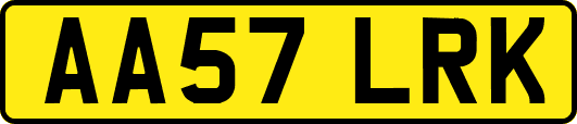 AA57LRK