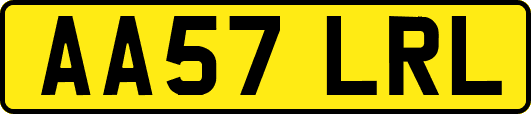 AA57LRL