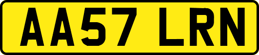AA57LRN